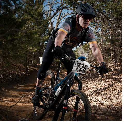 atxtri's profile picture. 