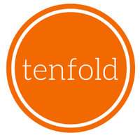 Tenfold (@tenfold) 's Twitter Profile