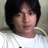 lOINlo's profile image