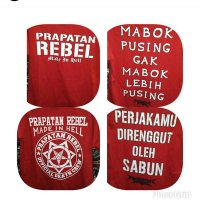 prapatan rebel (@prapatan_rebel_) 's Twitter Profile