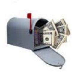 Coupons, Extreme Coupons, Deals, Freebies, and More