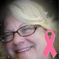 Mary Beth Runge (@mbrunge) 's Twitter Profile