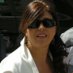 Judith Henares (@judithenares) Twitter profile photo Judith Henares (@judithenares) Twitter profile photo