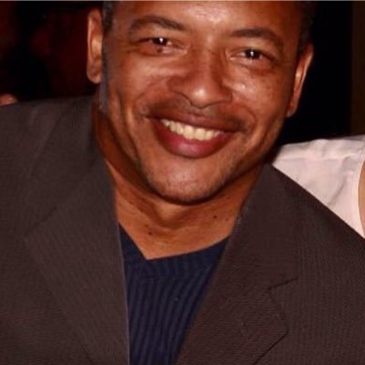 Thelouishoward's profile picture. Leadership Coach, Consultant, Author, Radio Host, Growth Strategist & food lover