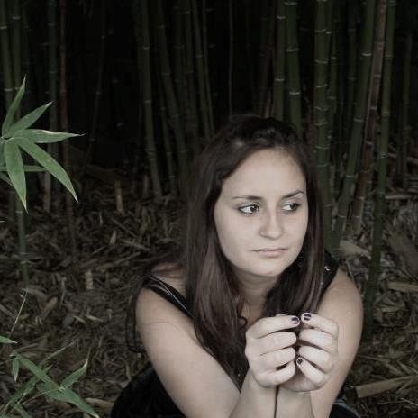 Cataflor1's profile picture. 