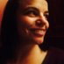 Janet Bwititi (@bwitweeti) Twitter profile photo Janet Bwititi (@bwitweeti) Twitter profile photo