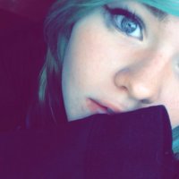 Alternative Doll (@rayganshepard) 's Twitter Profile