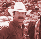 leecomms's profile picture. Used to handle comms and media for legal pubs, inc. American Lawyer. Former Director of Communications for Goodwin Procter. Strong law firm marketing interest