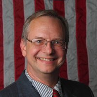 Rob Maffit (@at2365) 's Twitter Profile