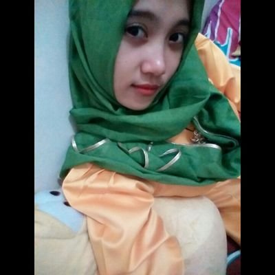 yeennnn's profile picture. 