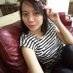 Hani! ♥ (@hameymi) Twitter profile photo Hani! ♥ (@hameymi) Twitter profile photo