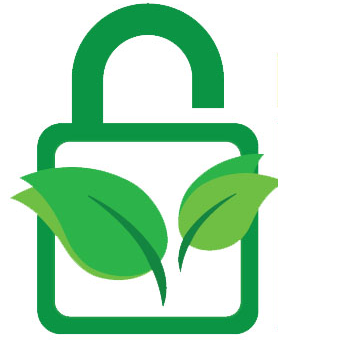Landscape Lock is an Australian manufacturer of innovative and high quality Softscaping and Hardscaping supplies