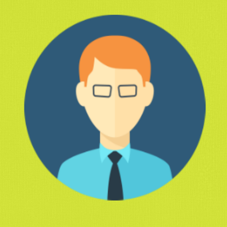Animaker Tips is an explainer video company that specializes in using Animaker to create awesome explainer videos.