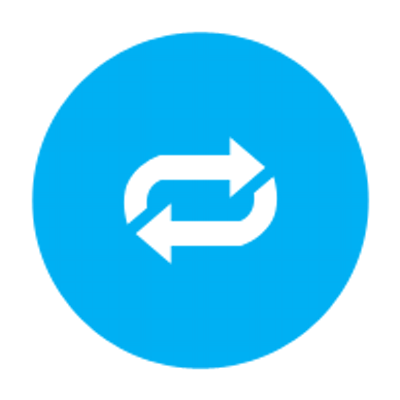 Retweet Everything all Design, see more in favourite. and Now I want to know about genesis framework (I want to create theme for wordpress) help me please!
