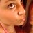 Bruuliimah's profile image
