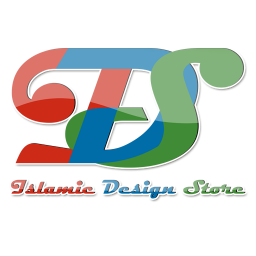 azizulbusiness's profile picture. I am a Web Designer