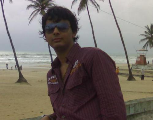 I m nt a waste
Neither am i flawless
I dont speak nonsense
Neither do i speak great
I am wht i am...!!!