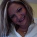 Theresa Hombaker (@theresahombaker) Twitter profile photo Theresa Hombaker (@theresahombaker) Twitter profile photo