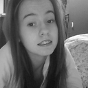 abi cox - @AbbiCox10 - Twitter