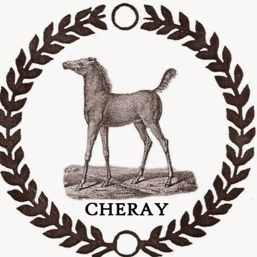 venturebankcn's profile picture. Strategic capital & relationships in China. Focused on luxury , real estate & tech .Founded by Cheray Unman @venturebank @cheray @chinaluxe @estateluxury