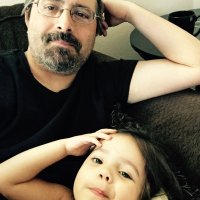 Quinn Supplee : @quinns@mastodon.world (@quinns) 's Twitter Profile