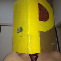 青木まざはる🍋 (@takkunmoe) 's Twitter Profile