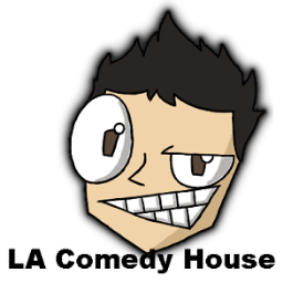 3 comics 1 House and Millions of funnies!