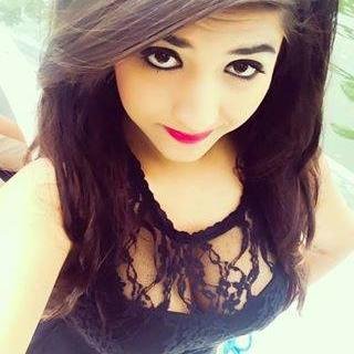 praticia234's profile picture. Student