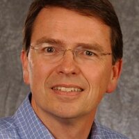 Dave Woodland (@davewoodland) Twitter profile photo