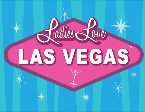 LadiesLoveLV's profile picture. The Vegas vacation site for and about women and what they love to do in LV