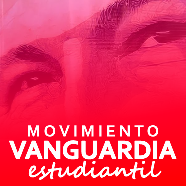 Movimiento estudiantil y juvenil serio del PSUV en la UPEL-Lara, luchamos sin preventas por nuestra revolución.