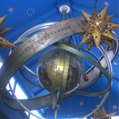 cocoaice0901's profile picture. 