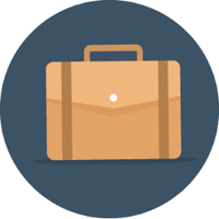 JobListing (@joblistr) Twitter profile photo