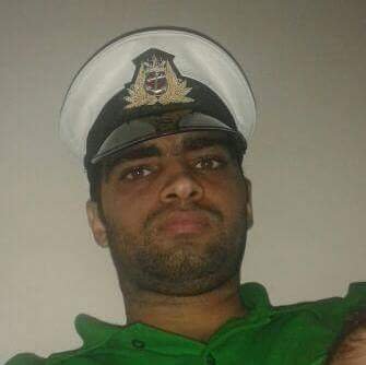 SehajvinderS's profile picture. seaman@,simple human,love for all