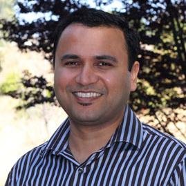 Co-founder and CEO, Kitecyber, Industry’s first endpoint based SSE: SWG, Private access, DLP, device management and more in a single AI copilot