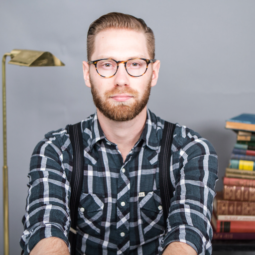 Alex_Vineyard's profile picture. Climbing. Fitness. Nutrition. Psychology. Anti war, big pharma, big gov, mass media propaganda. Printing money and taxation is theft. Libertarian.