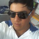 Christians Pisfil (@11Pisfil) Twitter
