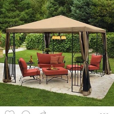 naifksa33's profile picture. 