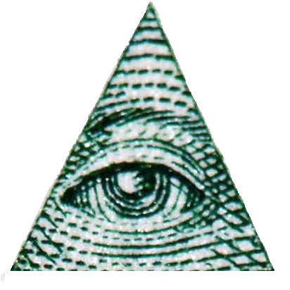 Brand_Native's profile picture. https://t.co/EL6o8R1hgl