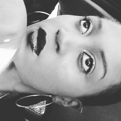 The_Diva224's profile picture. optimisim is for bunnys