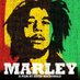 Bob Marley Movie (@MarleyUK) Twitter profile photo