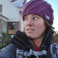 Valentina (@valentinagpuga) 's Twitter Profile Photo