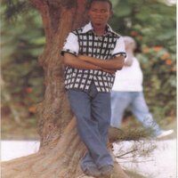 Nnaemeka Iheanacho.C (@nchikadibia) 's Twitter Profile