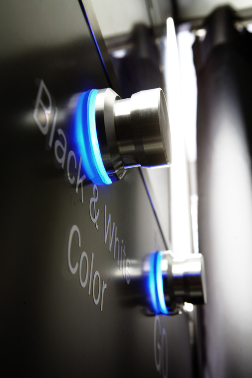 ThePhotoBoothGR's profile picture. 