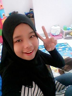 Day is you