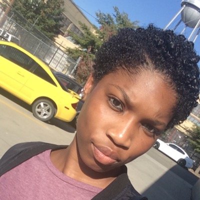 em_the_gem__'s profile picture. Girls just want to have fun.✨
 #VCU17 #VCUArts #Dance