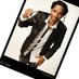 djJuaneJordan (@djjuanjordan) Twitter profile photo djJuaneJordan (@djjuanjordan) Twitter profile photo