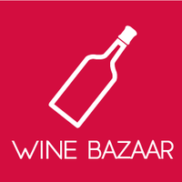 ワインバザール (@wine_bazaar) 's Twitter Profile