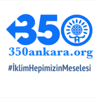 350 Ankara(@350ankara) 's Twitter Profile Photo