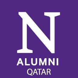 NUQAlumni's profile picture. Northwestern Alumni Club of Qatar is committed to building a network that connects NUQ graduates with one another and with the rest of the NU Alumni community.